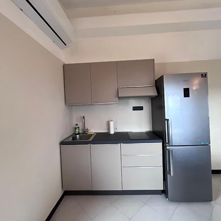 Collimare Rooms & Sailing Near 5 Terre Vezzano Ligure Esterno foto