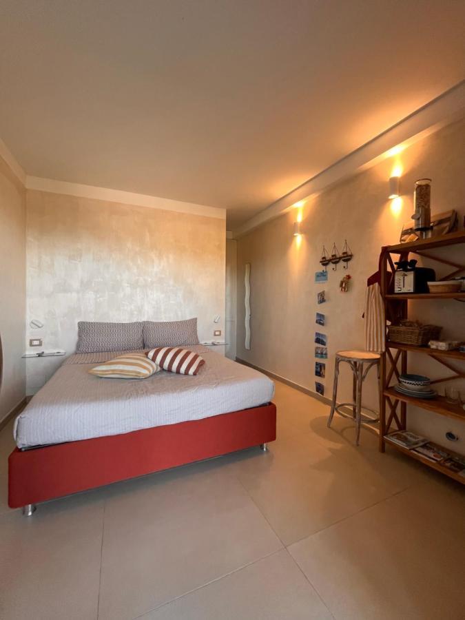 Collimare Rooms & Sailing Near 5 Terre Vezzano Ligure Esterno foto