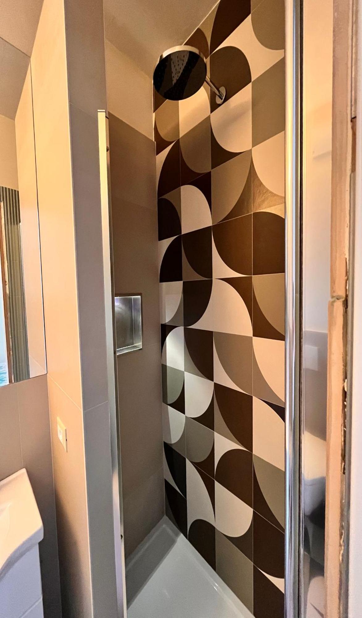 Collimare Rooms & Sailing Near 5 Terre Vezzano Ligure Esterno foto