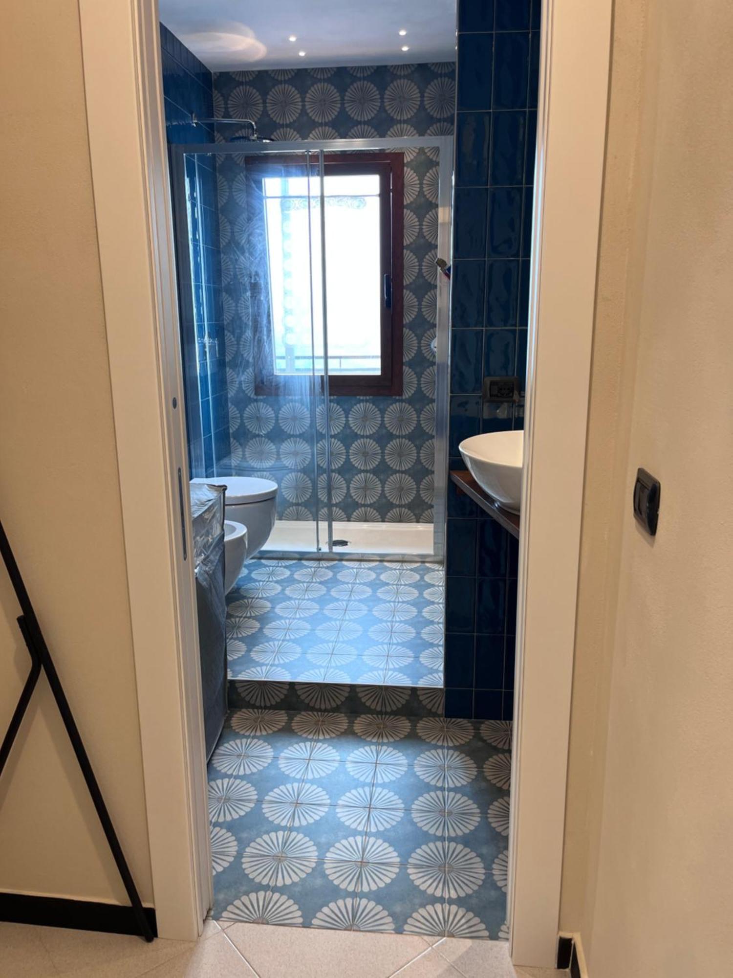 Collimare Rooms & Sailing Near 5 Terre Vezzano Ligure Esterno foto